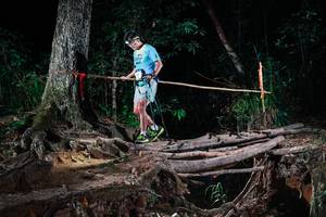 BIB: 
                            <button type="button" onclick="openModal(27388841)" class="btn btn-primary btn-sm float-right btn-popup" data-toggle="modal" data-target=".modal-high-quality">
                        <i class="fas fa-shopping-cart"></i> Add to Cart
                    </button>
                                            <button type="button" onclick="isThisMe(27388841, true)" class="btn btn-success btn-sm float-right btn-popup btn-isme hidden" data-toggle="tooltip" data-placement="bottom" title="นี่คือรูปของคุณใช่ไหม คลิกที่นี่เพื่อเอาเข้าอัลบั้ม">
                        <i class="fas fa-plus"></i> Add to album
                    </button>
                    <button type="button" onclick="isThisMe(27388841, false)" class="btn btn-warning btn-sm float-right btn-popup btn-isnotme hidden">
                        <i class="fas fa-ban"></i> Remove from album
                    </button>